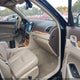 2C3CCAKT9DH551888 2013 Chrysler 300C auction photo thumbnail 5