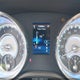 2C3CCAKT9DH551888 2013 Chrysler 300C auction photo thumbnail 7