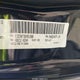 2C3CCAKT9DH551888 2013 Chrysler 300C auction photo thumbnail 9