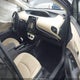JTDKARFU2H3044113 2017 Toyota Prius Four auction photo thumbnail 5