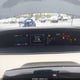 JTDKARFU2H3044113 2017 Toyota Prius Four auction photo thumbnail 7