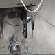 4S4BP84C264359290 2006 Subaru Outback 3.0R auction photo thumbnail 11