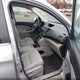2HKRM4H71EH649868 2014 Honda Cr-V Ex-L auction photo thumbnail 5