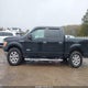 1FTFW1CT2DFD30682 2013 Ford F-150 Xlt auction photo thumbnail 14