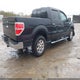 1FTFW1CT2DFD30682 2013 Ford F-150 Xlt auction photo thumbnail 4