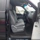 1FTFW1CT2DFD30682 2013 Ford F-150 Xlt auction photo thumbnail 5