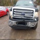 1FTFW1CT2DFD30682 2013 Ford F-150 Xlt auction photo thumbnail 6