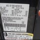 1FTFW1CT2DFD30682 2013 Ford F-150 Xlt auction photo thumbnail 9