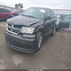 3C4PDCAB9ET303292 2014 Dodge Journey American Value Pkg auction photo thumbnail 2