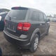 3C4PDCAB9ET303292 2014 Dodge Journey American Value Pkg auction photo thumbnail 4