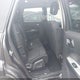3C4PDCAB9ET303292 2014 Dodge Journey American Value Pkg auction photo thumbnail 8