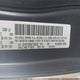 3C4PDCAB9ET303292 2014 Dodge Journey American Value Pkg auction photo thumbnail 9