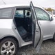 2T1KR32E05C904663 2005 Toyota Matrix Xr auction photo thumbnail 8
