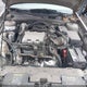 1G1NE52J82M532885 2002 Chevrolet Malibu Ls auction photo thumbnail 10