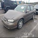 1G1NE52J82M532885 2002 Chevrolet Malibu Ls auction photo thumbnail 2