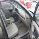1G1NE52J82M532885 2002 Chevrolet Malibu Ls auction photo thumbnail 5