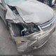 1G1NE52J82M532885 2002 Chevrolet Malibu Ls auction photo thumbnail 6