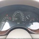 1G1NE52J82M532885 2002 Chevrolet Malibu Ls auction photo thumbnail 7