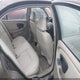 1G1NE52J82M532885 2002 Chevrolet Malibu Ls auction photo thumbnail 8