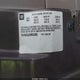 1G1NE52J82M532885 2002 Chevrolet Malibu Ls auction photo thumbnail 9