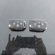 1VWCN7A33DC021409 2013 Volkswagen Passat 2.0L Tdi Sel Premium auction photo thumbnail 11