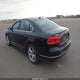 1VWCN7A33DC021409 2013 Volkswagen Passat 2.0L Tdi Sel Premium auction photo thumbnail 3
