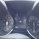 ZARFANBN1N7653180 2022 Alfa Romeo Giulia Ti Awd auction photo thumbnail 7