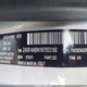 ZARFANBN1N7653180 2022 Alfa Romeo Giulia Ti Awd auction photo thumbnail 9
