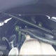 1G1AL55F267712508 2006 Chevrolet Cobalt Lt auction photo thumbnail 10