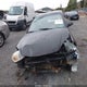 1G1AL55F267712508 2006 Chevrolet Cobalt Lt auction photo thumbnail 13
