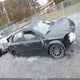 1G1AL55F267712508 2006 Chevrolet Cobalt Lt auction photo thumbnail 14