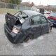 1G1AL55F267712508 2006 Chevrolet Cobalt Lt auction photo thumbnail 4