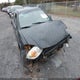 1G1AL55F267712508 2006 Chevrolet Cobalt Lt auction photo thumbnail 6