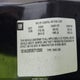 1G1AL55F267712508 2006 Chevrolet Cobalt Lt auction photo thumbnail 9