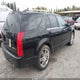 1GYEE437380127791 2008 Cadillac Srx V6 auction photo thumbnail 4