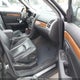 1GYEE437380127791 2008 Cadillac Srx V6 auction photo thumbnail 5