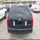 1GYEE437380127791 2008 Cadillac Srx V6 auction photo thumbnail 6