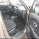 KNDJN2A2XG7300499 2016 Kia Soul auction photo thumbnail 5