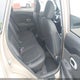 KNDJN2A2XG7300499 2016 Kia Soul auction photo thumbnail 8
