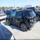 5N1BT3BA7PC830020 2023 Nissan Rogue Sv Fwd auction photo thumbnail 14