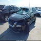 5N1BT3BA7PC830020 2023 Nissan Rogue Sv Fwd auction photo thumbnail 2