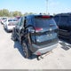 5N1BT3BA7PC830020 2023 Nissan Rogue Sv Fwd auction photo thumbnail 3