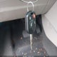 1FADP3F22EL338731 2014 Ford Focus Se auction photo thumbnail 11