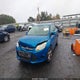 1FADP3F22EL338731 2014 Ford Focus Se auction photo thumbnail 2