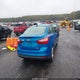 1FADP3F22EL338731 2014 Ford Focus Se auction photo thumbnail 4