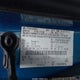 1FADP3F22EL338731 2014 Ford Focus Se auction photo thumbnail 9
