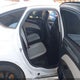 3FA6P0HDXLR259506 2020 Ford Fusion Se auction photo thumbnail 8