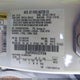3FA6P0HDXLR259506 2020 Ford Fusion Se auction photo thumbnail 9