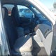 2HNYD18794H547715 2004 Acura Mdx auction photo thumbnail 5