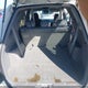 2HNYD18794H547715 2004 Acura Mdx auction photo thumbnail 8